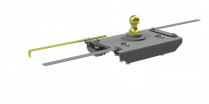 B&W_Gooseneck_Trailer_Hitch_Turnoverball_Kit_2014-2018_Ram_2500_Trucks