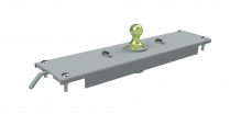 B&W_Gooseneck_Trailer_Hitch_Turnoverball_Kit_1973-1987_Chevrolet_&_GMC_1500_2500_&_3500_Trucks