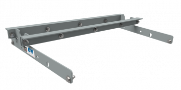 B&W_Mounting_Kit_for_Turnoverball_Gooseneck_Hitch_fits_1988-1998_Chevrolet_&_GMC_1500_2500_&_3500_Long_Bed_Trucks
