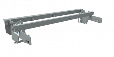 B&W_Mounting_Kit_for_Turnoverball_Gooseneck_Hitch_fits_2007-2018_Chevrolet_&_GMC_1500_Long_Bed_Trucks_with_Fully_Boxed_Frame
