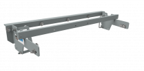B&W_Mounting_Kit_for_Turnoverball_Gooseneck_Hitch_fits_2007-2018_Chevrolet_&_GMC_1500_Long_Bed_Trucks_with_Fully_Boxed_Frame