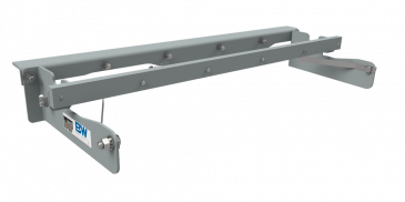 B&W_Mounting_Kit_for_Turnoverball_Gooseneck_Hitch_fits_2011-2015_Chevrolet_&_GMC_2500_&_3500_Trucks