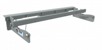 B&W_Mounting_Kit_for_Turnoverball_Gooseneck_Hitch_fits_2011-2015_Chevrolet_&_GMC_2500_&_3500_Trucks