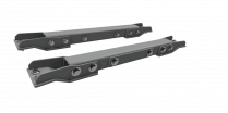 B&W_Mounting_Kit_for_Turnoverball_Gooseneck_Hitch_fits_2020-2021_Chevrolet_&_GMC_2500_&_3500_Trucks