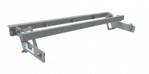 B&W_Mounting_Kit_for_Turnoverball_Gooseneck_Hitch_fits_2007-2018_Chevrolet_&_GMC_1500_Short_Bed_Trucks_with_Fully_Boxed_Frame