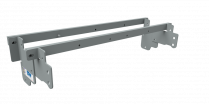 B&W_Mounting_Kit_for_Turnoverball_Gooseneck_Hitch_fits_2001-2007_Chevrolet_&_GMC_3500_Trucks