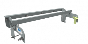 B&W_Mounting_Kit_for_Turnoverball_Gooseneck_Hitch_fits_2001-2010_Chevrolet_&_GMC_2500_Heavy_Duty_Trucks