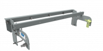 B&W_Mounting_Kit_for_Turnoverball_Gooseneck_Hitch_fits_2001-2010_Chevrolet_&_GMC_2500_Heavy_Duty_Trucks