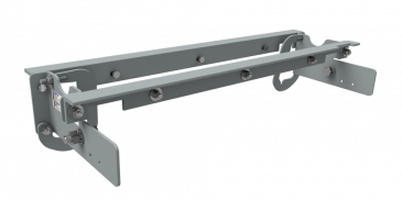B&W_Mounting_Kit_for_Turnoverball_Gooseneck_Hitch_fits_1999-2010_Ford_F250_&_F350_Trucks