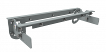 B&W_Mounting_Kit_for_Turnoverball_Gooseneck_Hitch_fits_1999-2010_Ford_F250_&_F350_Trucks