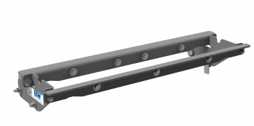 B&W_Mounting_Kit_for_Turnoverball_Gooseneck_Hitch_fits_2015-2021_Ford_F150_Trucks