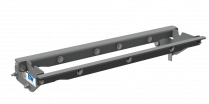 B&W_Mounting_Kit_for_Turnoverball_Gooseneck_Hitch_fits_2015-2021_Ford_F150_Trucks