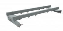 B&W_Mounting_Kit_for_Turnoverball_Gooseneck_Hitch_fits_2000-2006_Toyota_Tundra_Trucks