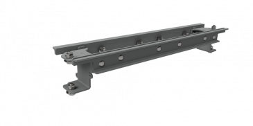 B&W_Mounting_Kit_for_Turnoverball_Gooseneck_Hitch_fits_2007-2020_Toyota_Tundra_Trucks