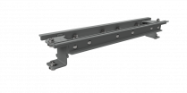 B&W_Mounting_Kit_for_Turnoverball_Gooseneck_Hitch_fits_2007-2020_Toyota_Tundra_Trucks