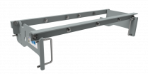 B&W_Mounting_Kit_for_Turnoverball_Gooseneck_Hitch_fits_2006-2012_Dodge/Ram_1500_2500_&_3500_Mega-Cab_Trucks