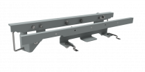 B&W_Mounting_Kit_for_Turnoverball_Gooseneck_Hitch_fits_2009-2018_Dodge/Ram_1500_Trucks