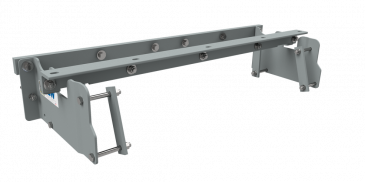 B&W_Mounting_Kit_for_Turnoverball_Gooseneck_Hitch_fits_2002-2008_Dodge_1500_Trucks