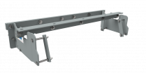 B&W_Mounting_Kit_for_Turnoverball_Gooseneck_Hitch_fits_2002-2008_Dodge_1500_Trucks