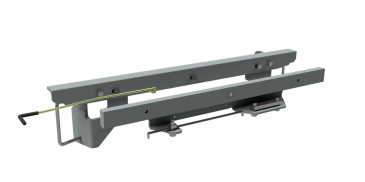 B&W_Mounting_Kit_for_Turnoverball_Gooseneck_Hitch_fits_2019-2021_Ram_1500_Trucks