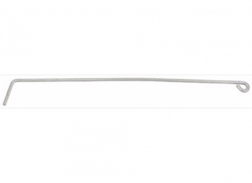 B&W_Extended_Latch_Pin_Handle_For_Turnoverball