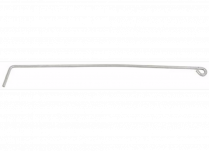 B&W_Extended_Latch_Pin_Handle_For_Turnoverball