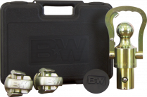 B&W_OEM_Ball_and_Safety_Chain_Kit_for_RAM