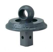 B&W_Eyelet_Adapter_For_Turnoverball