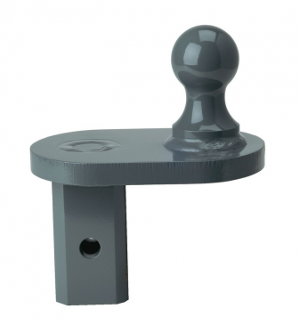 B&W_4"_Hitch_Extender_For_Turnoverball_For_Toyota_Tundra_Trucks
