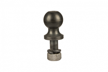 B&W_Hitch_Ball-_2_5?16_x_1_x_2_1?2_12K_Raw_No_Rise_14_TPI