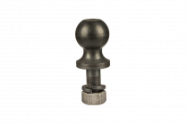 B&W_Hitch_Ball-_2_5?16_x_1_x_2_1?2_12K_Raw_No_Rise_14_TPI