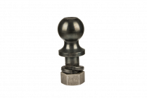 B&W_Hitch_Ball-_2_5?16_x_1_1?4_x_2_1?2_30K_Raw_No_Rise_12_TPI
