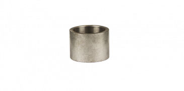 B&W_Ball_Collar_2.188_Id_X_2_Tall