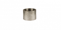 B&W_Ball_Collar_2.188_Id_X_2_Tall