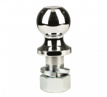 B&W_Ball-_2-5/16_X_1-1/4_X_2-1/2