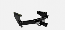 B&W_16K_Heavy_Duty_Receiver_Hitch_for_1997-2003_Ford_F150_with_Factory_Bumper_(Rated_at_12000_lbs)