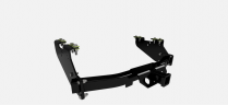 B&W_16K_Heavy_Duty_Receiver_Hitch_for_2011-2016_Ford_F250_&_F350_Trucks_with_Factory_Bumper
