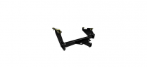 B&W_16K_Heavy_Duty_Receiver_Hitch_for_2014-2022_Ram_2500_&_3500_Long_Bed_Trucks_with_Factory_Bumper