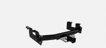 B&W_16K_Heavy_Duty_Receiver_Hitch_for_2011-2019_Chevrolet/GMC_2500_&_3500_Heavy_Duty_Short_Bed_Trucks_with_Factory_Bumper