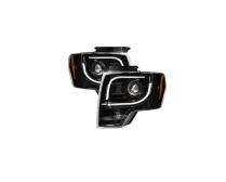 HeadLights_190BKC