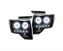 HeadLights_190BKCC