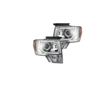HeadLights_190CLC