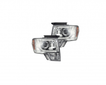 HeadLights_190CLC