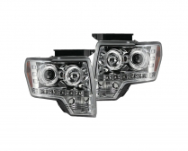 HeadLights_190CLCC
