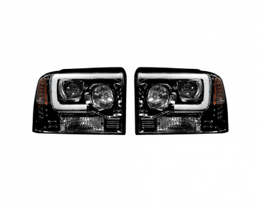 HeadLights_193BKC