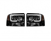 HeadLights_193BKC