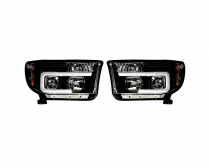 HeadLights_194BKC