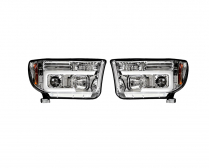 HeadLights_194CLC