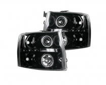 HeadLights_195BKCC