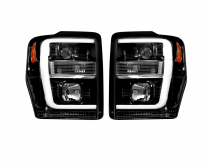 HeadLights_196BKC